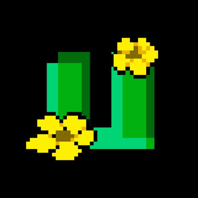 UNDERTALE: UNCANNY