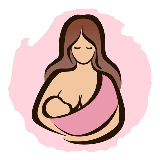 Л А К Т И М А М А - канал