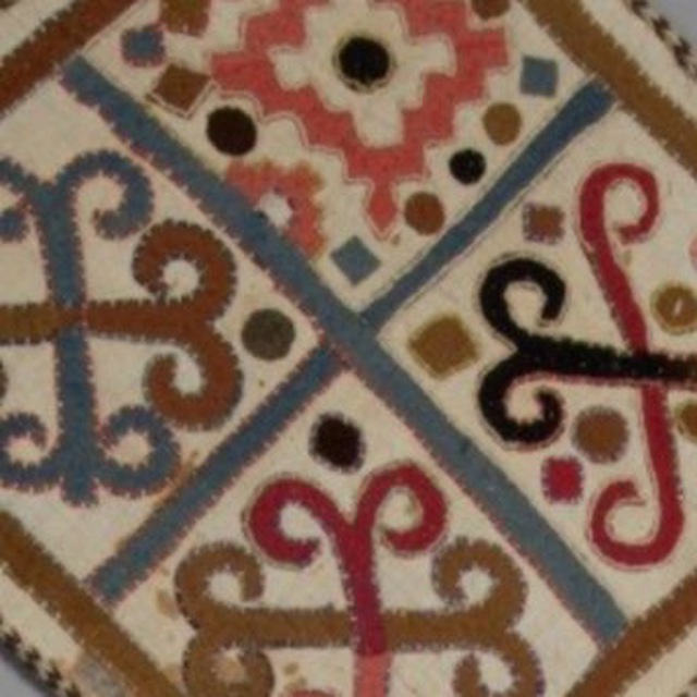 О ногайцах с любовью…