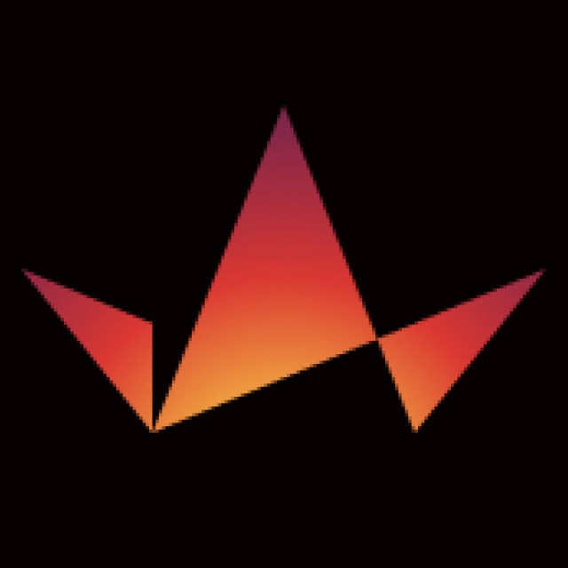 Aurora Casino Казино Аврора ?