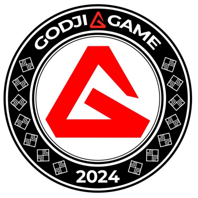 МФК «Godji Game»