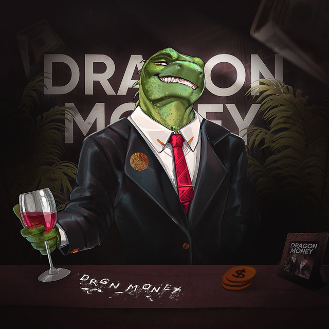 Как начать с Dragon money. Как работает тактика в игре на реальные деньги в 2021 году