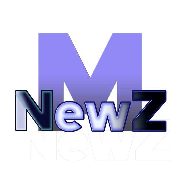 Мелитополь телеграмм. Телеграм канал мелитополь. Телеграм канал мелитополь. Телеграм канал мелитополь. Чат мелитополь.
