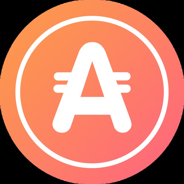 AppCoins Official