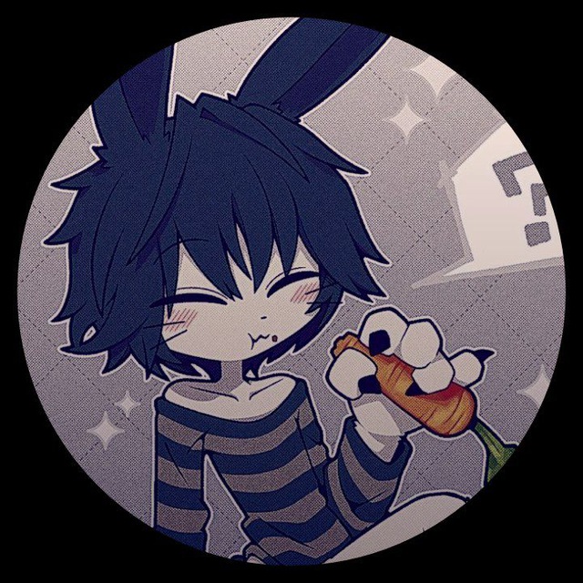 ⋆ ࣪. Ꮺ?????? . . .