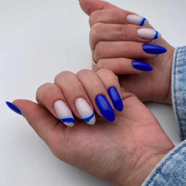 Let’s Beauty студия