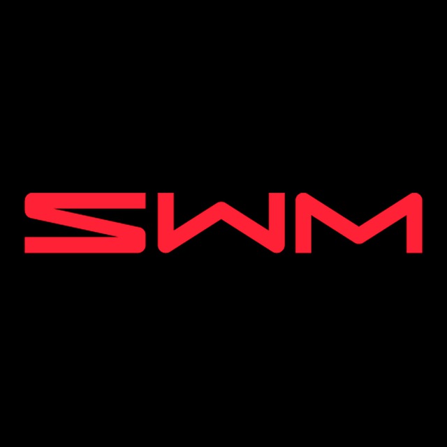 SWM Motors