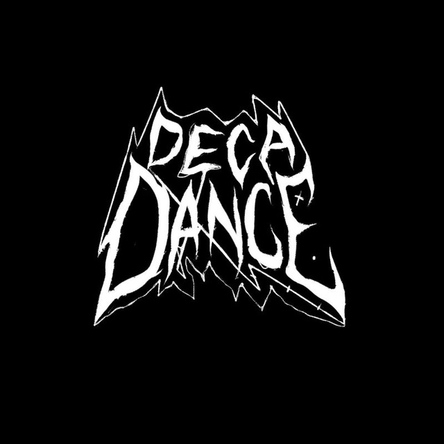DECADANCE