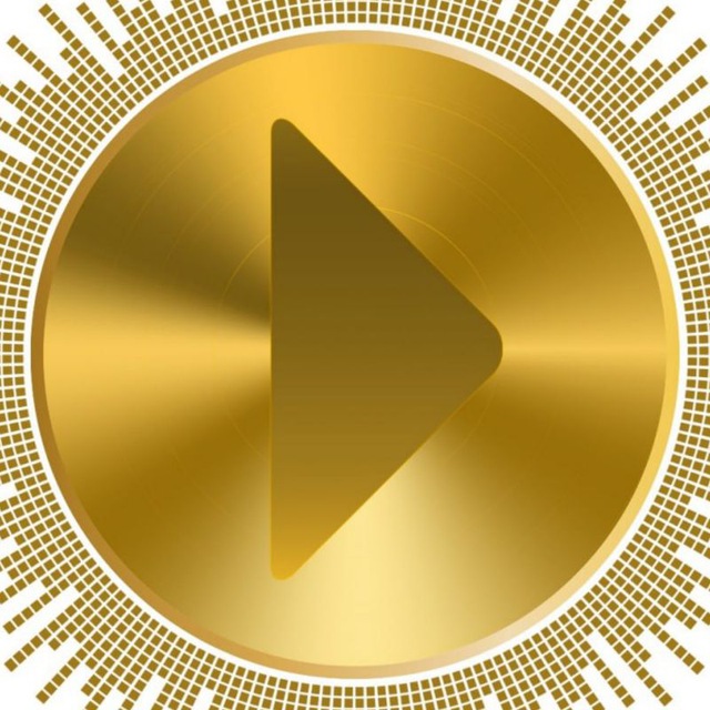 Радио Новая волна online