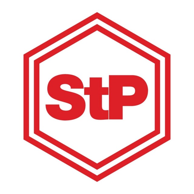 STP INSTALL