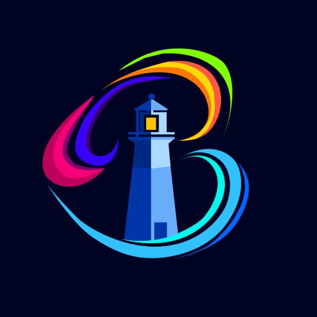 Движение «Маяк». Владивосток | 18+