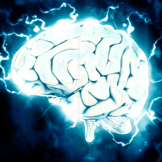 ? Фабулы Антона Траска. Аудио медицина. Психокоррекция. Канал.