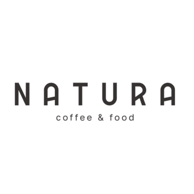 Natura Life