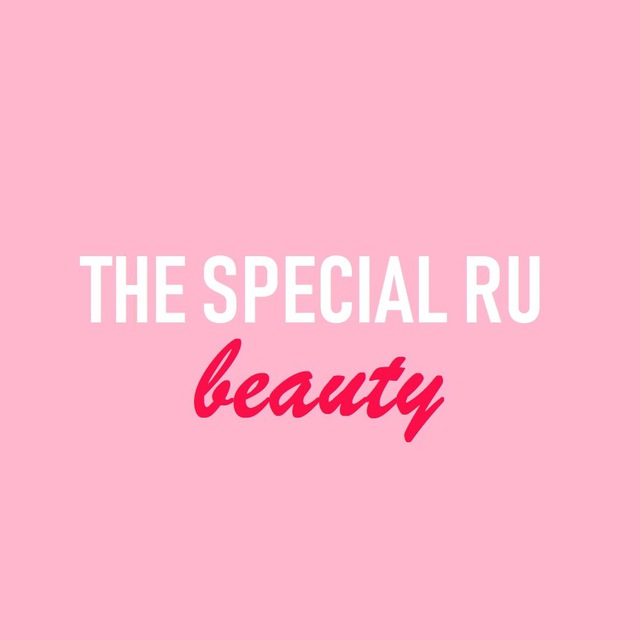Thespecialru_beauty