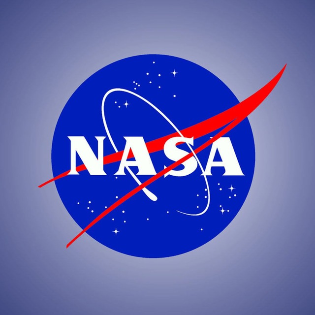 NASA | Космические агентства