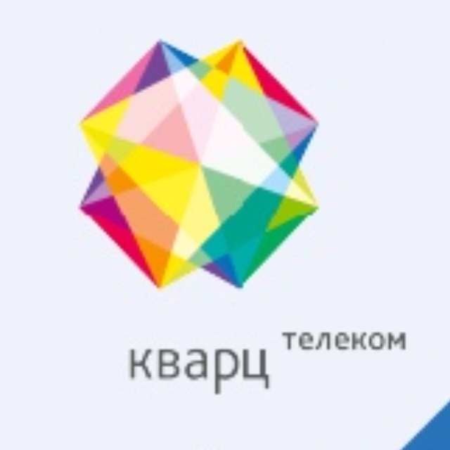 КВАРЦ ТЕЛЕКОМ | Интернет и ТВ в Подольске