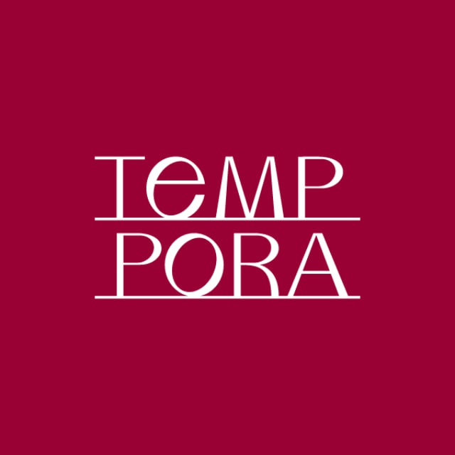 Видавництво «Темпора»