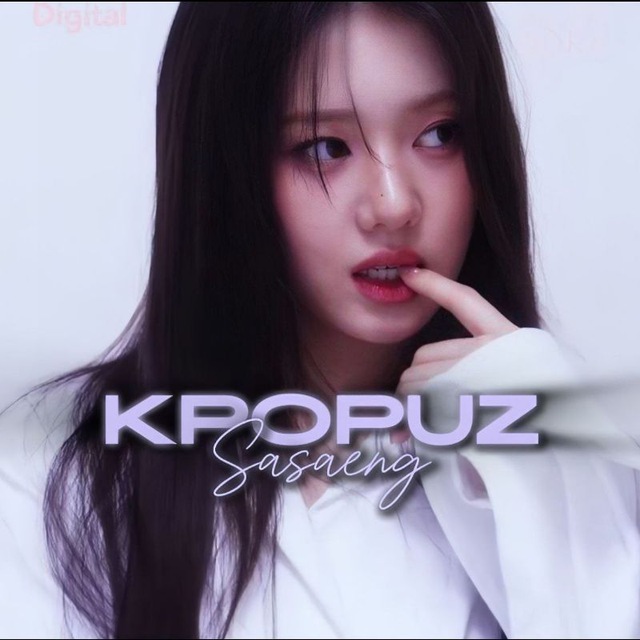 Bir kishi uxlab qoladi va xotinini katta sik bilan sikadi.