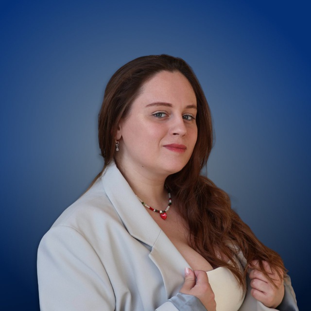 Агент влияния