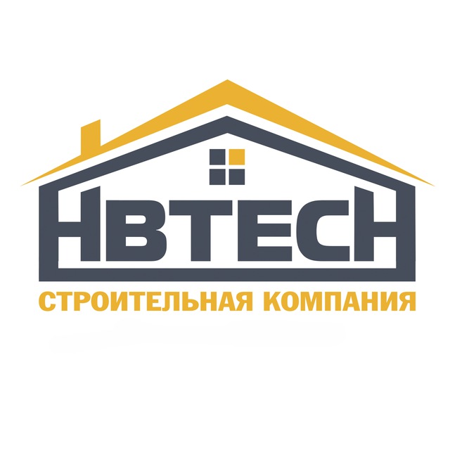 ? Технологии Домостроения ? Hbtech.ru