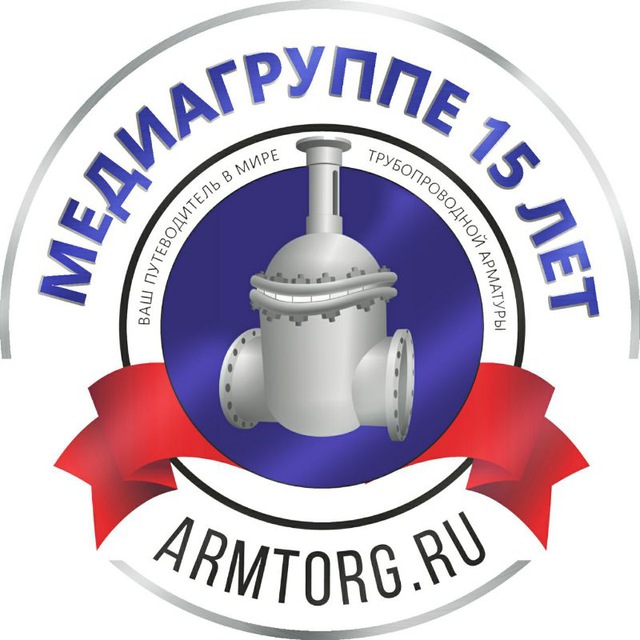 ARMTORG.RU