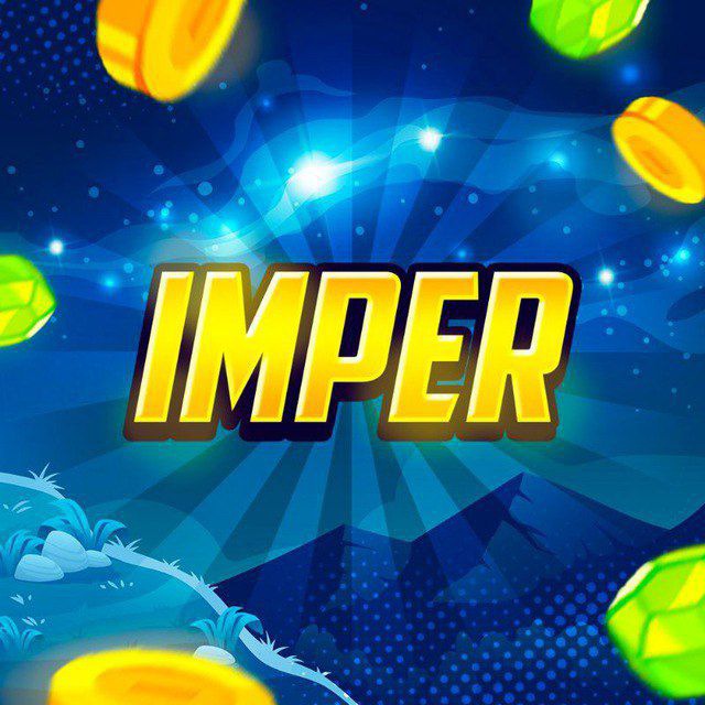 IMPER