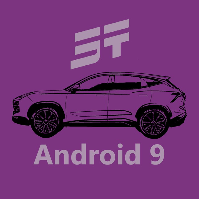 ЛайфХаки Джетур Дашинг | LiveHacks Jetour Dashing