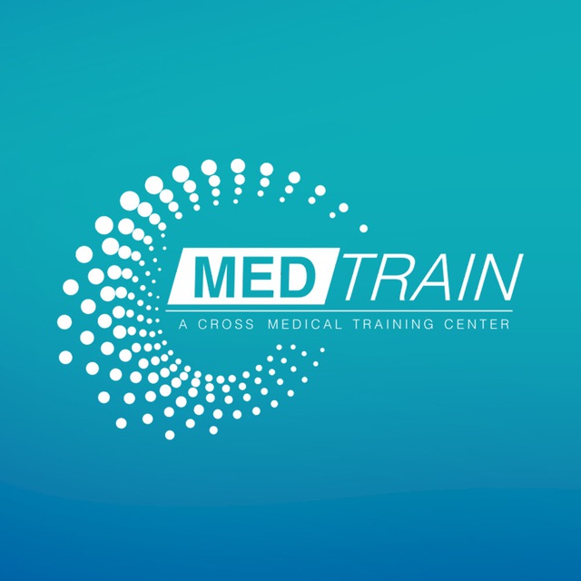 MedTrain