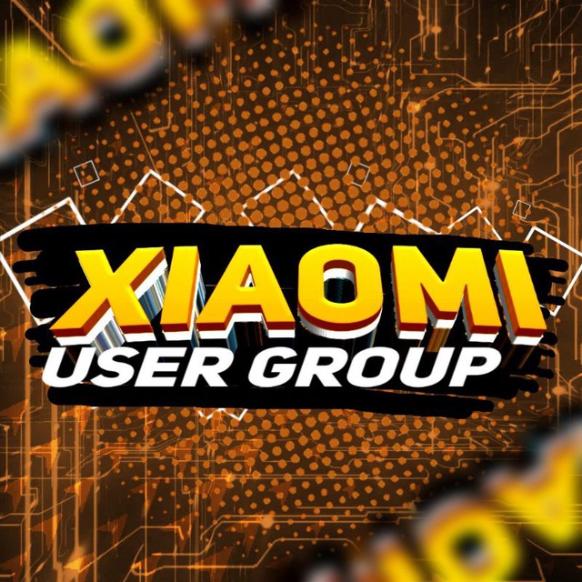 Xiaomi User?