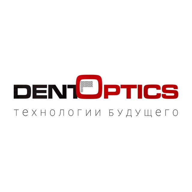 DentOptics - магазин стоматологического оборудования