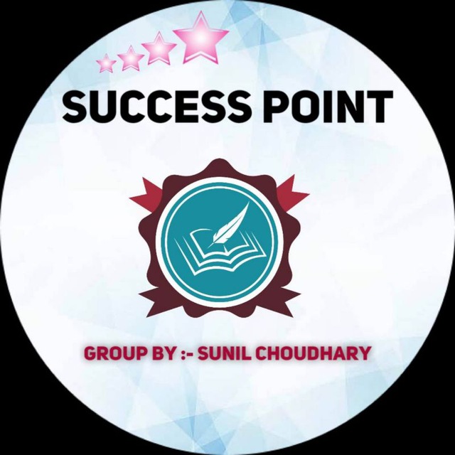 STUDY POINT EDUCATIONAL HUB