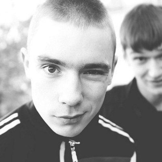 Пацанские Цитаты