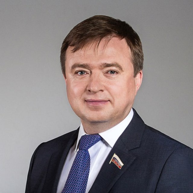 ?? Максим Иванов ??