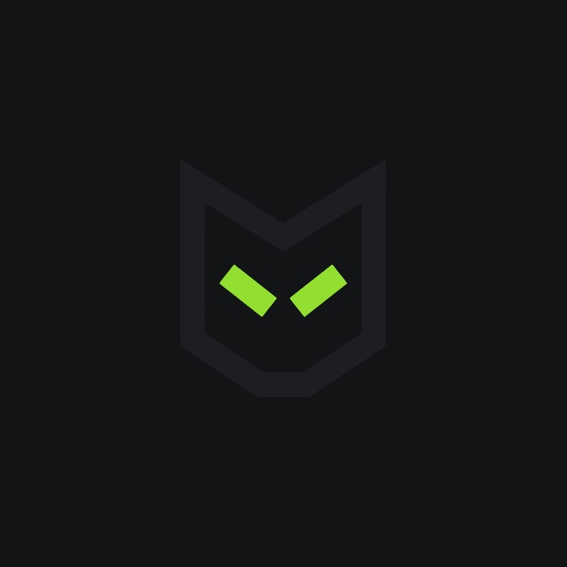 PREDATOR.SYSTEMS