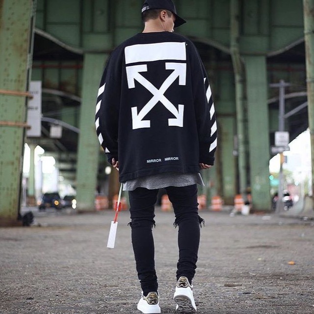 The Anthony Robins Guide To одежда