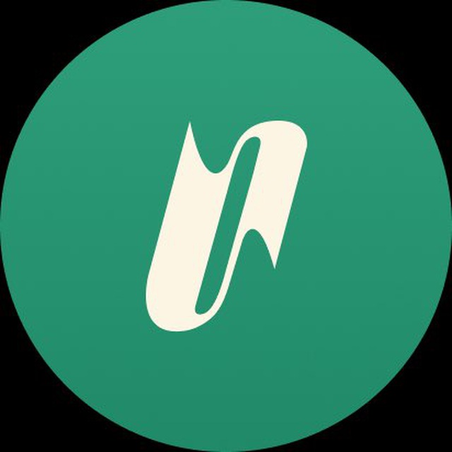 Шиподёр | медиа для флористов