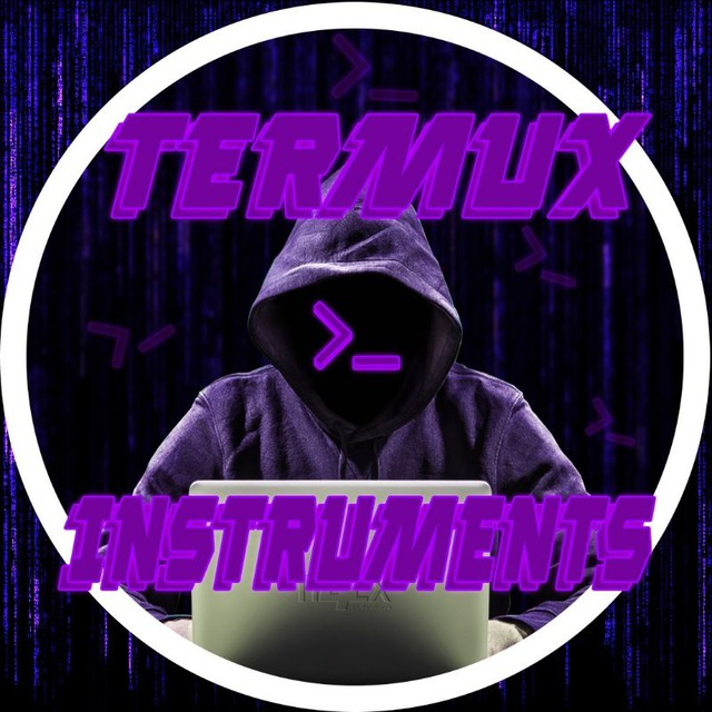 Termux Instruments