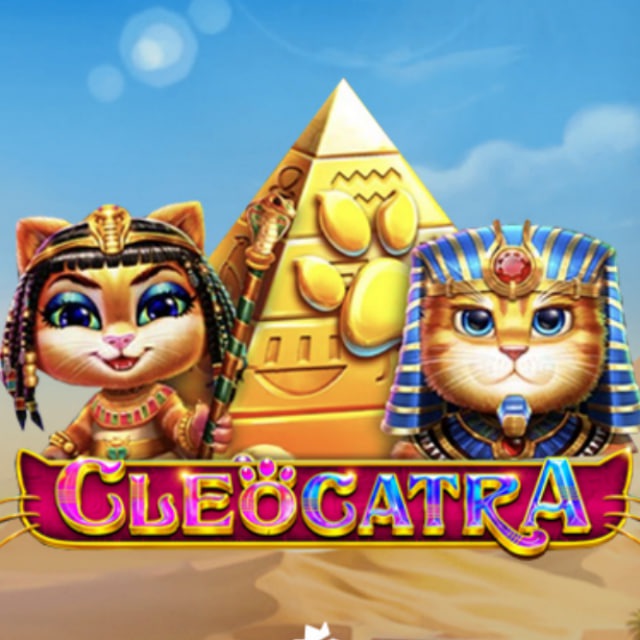Cleocatra