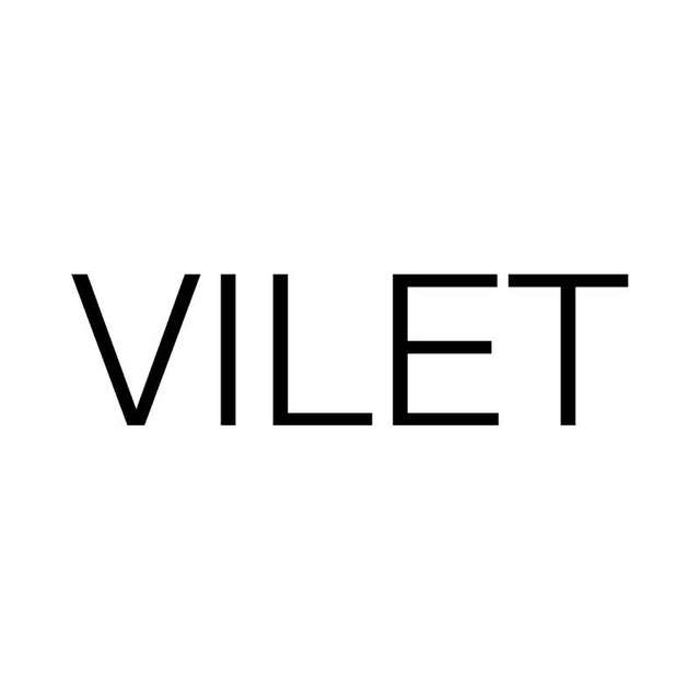 VILET