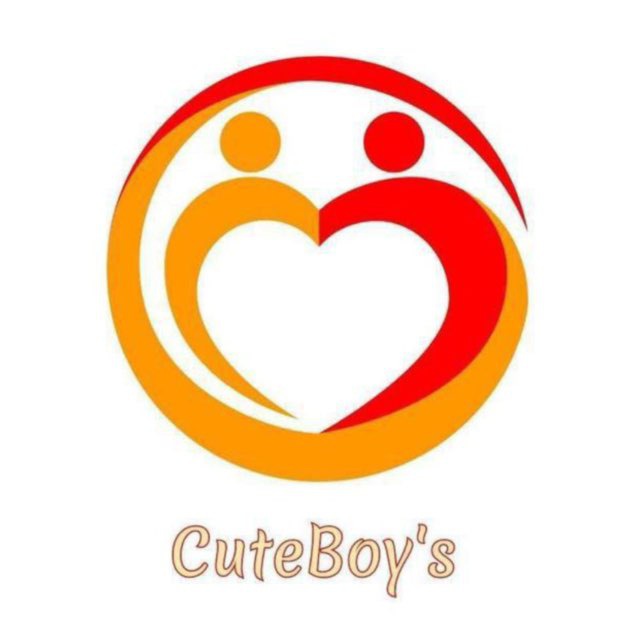 Лесбиянкаларға арналған жыныстық позициялар