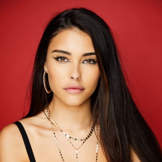 Madison Beer OnlyFans?