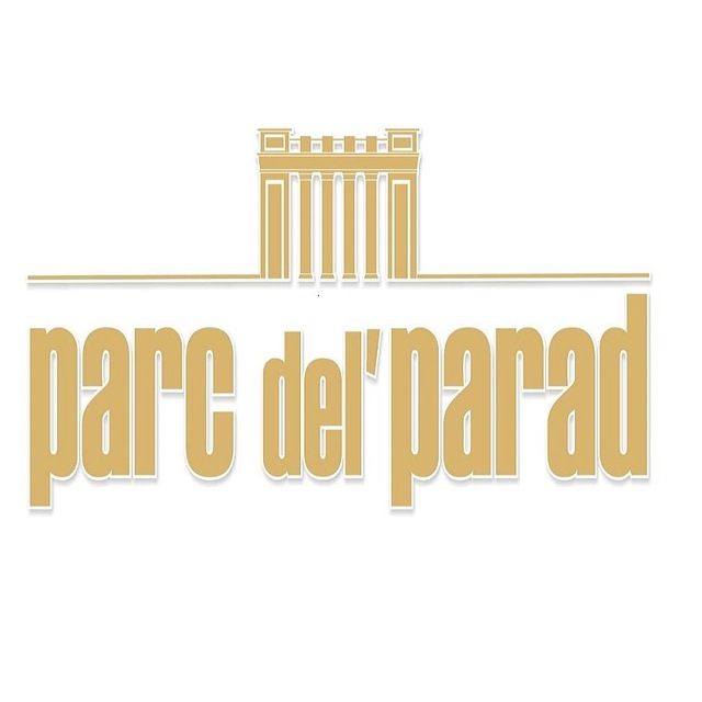 Parc del Parad ?