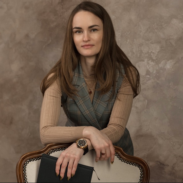 Шевченко | Все об ассистентах