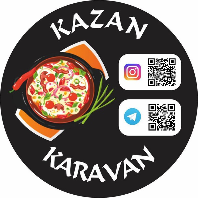 KAZAN-KARAVAN (+375296896891)