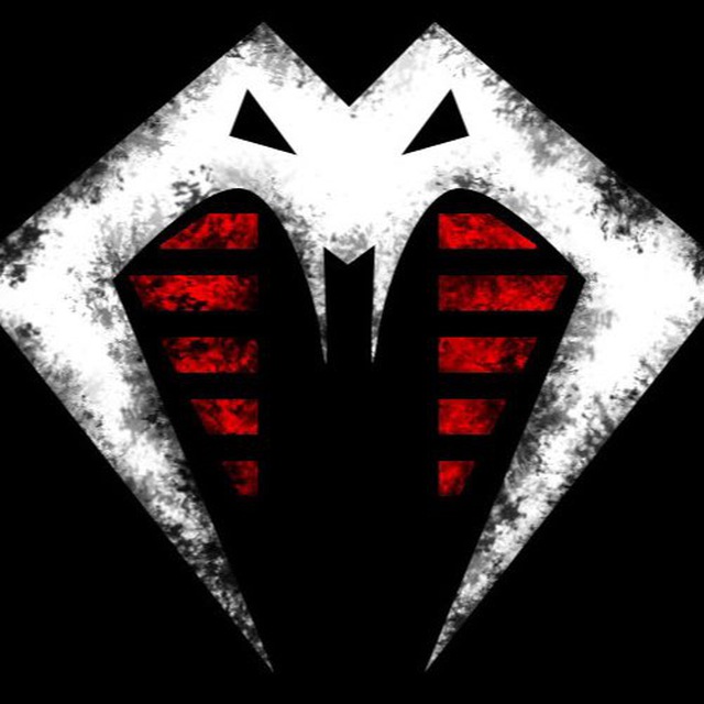 База «Кобра»