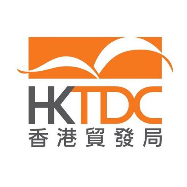 Торговый совет Гонконга | HKTDC
