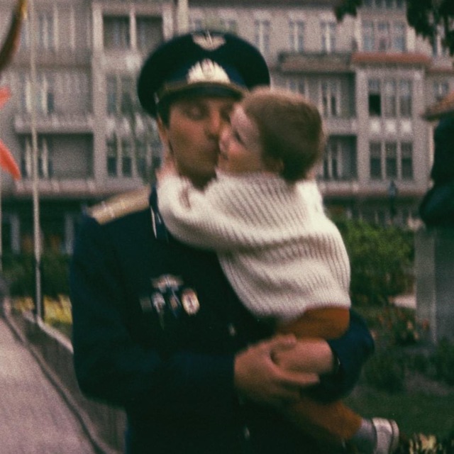 супер печаль и страдающий ИЦ