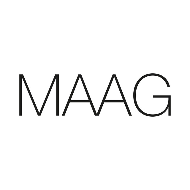 MAAG FASHION