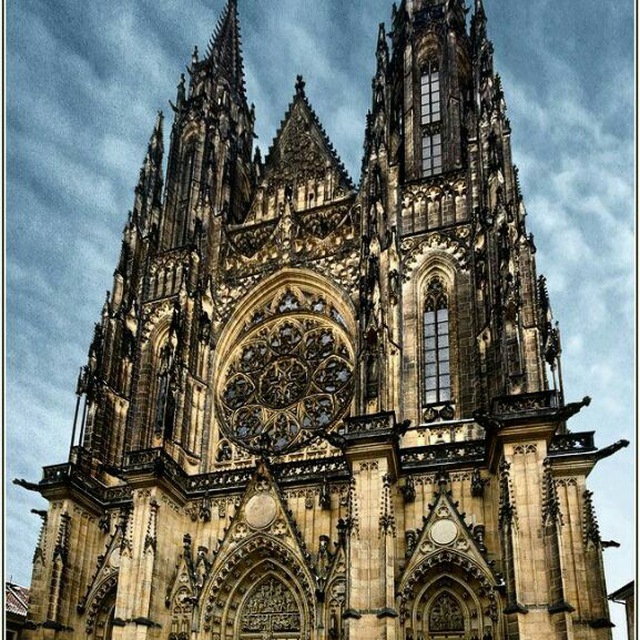Deutsch mit Elza / Немецкий язык с Эльзой