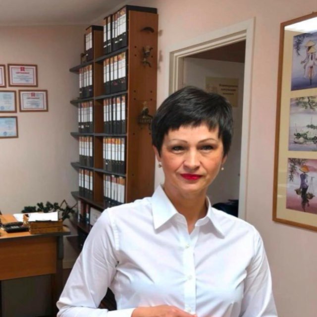 ПсихоЛогия и ПсихоТерапия